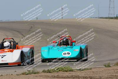 media/Apr-30-2022-CalClub SCCA (Sat) [[98b58ad398]]/Group 3/Race (Grapevine)/